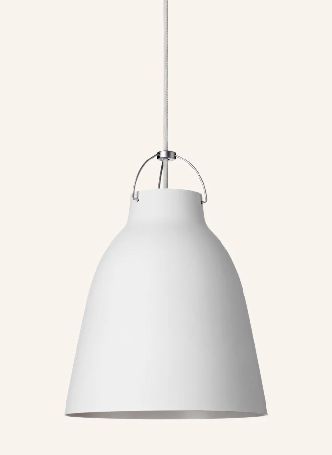 FRITZ HANSEN FRITZ HANSEN Pendelleuchte CARAVAGGIO™ P2