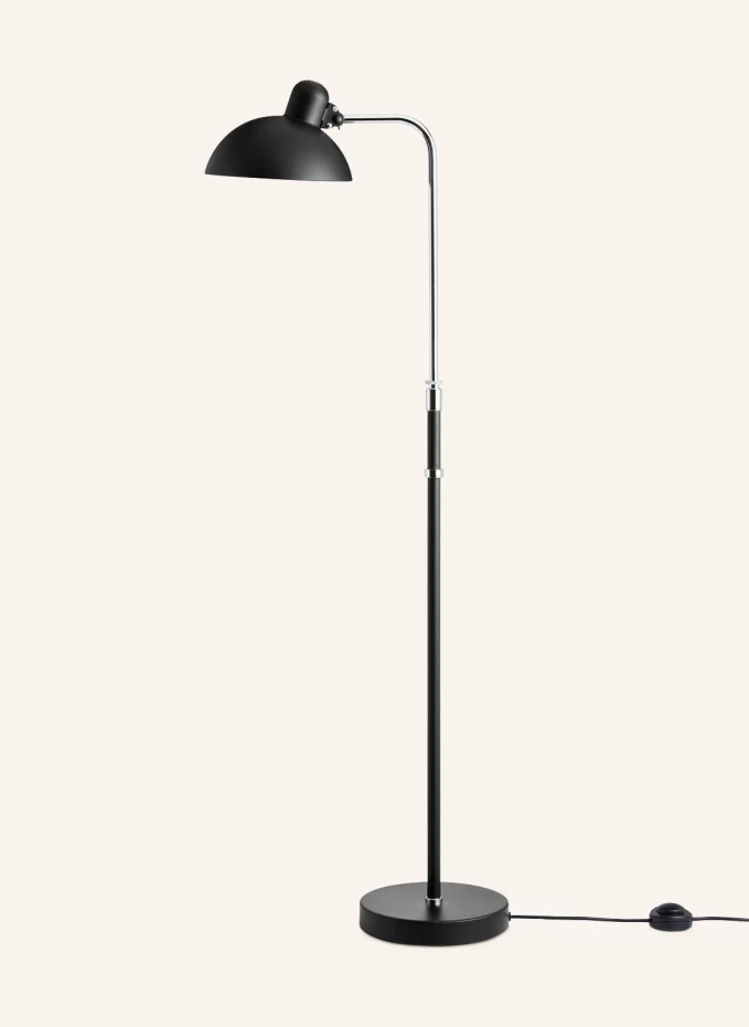 FRITZ HANSEN FRITZ HANSEN Stehleuchte KAISER IDELL™ 6580-FHöhe: 125 - 135 cm