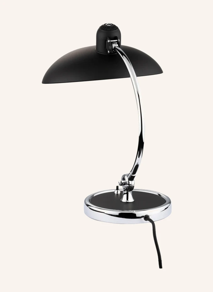 FRITZ HANSEN FRITZ HANSEN Tischleuchte KAISER IDELL™ 6631Höhe: 42 5 Cm