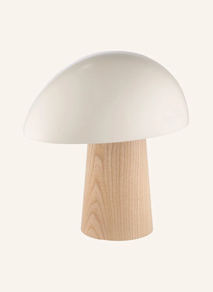 FRITZ HANSEN FRITZ HANSEN Tischleuchte NIGHT OWL™Höhe: 29 Cm