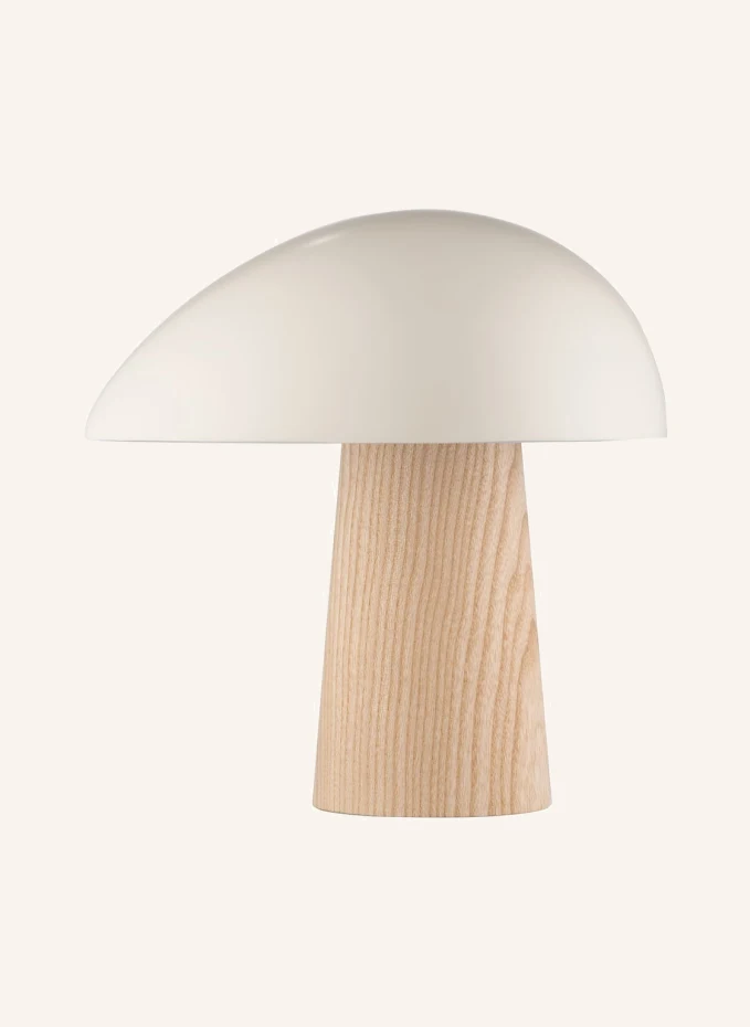 FRITZ HANSEN FRITZ HANSEN Tischleuchte NIGHT OWL™Höhe: 29 cm