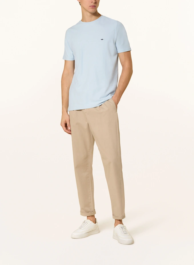 FYNCH-HATTON FYNCH-HATTON T-Shirt