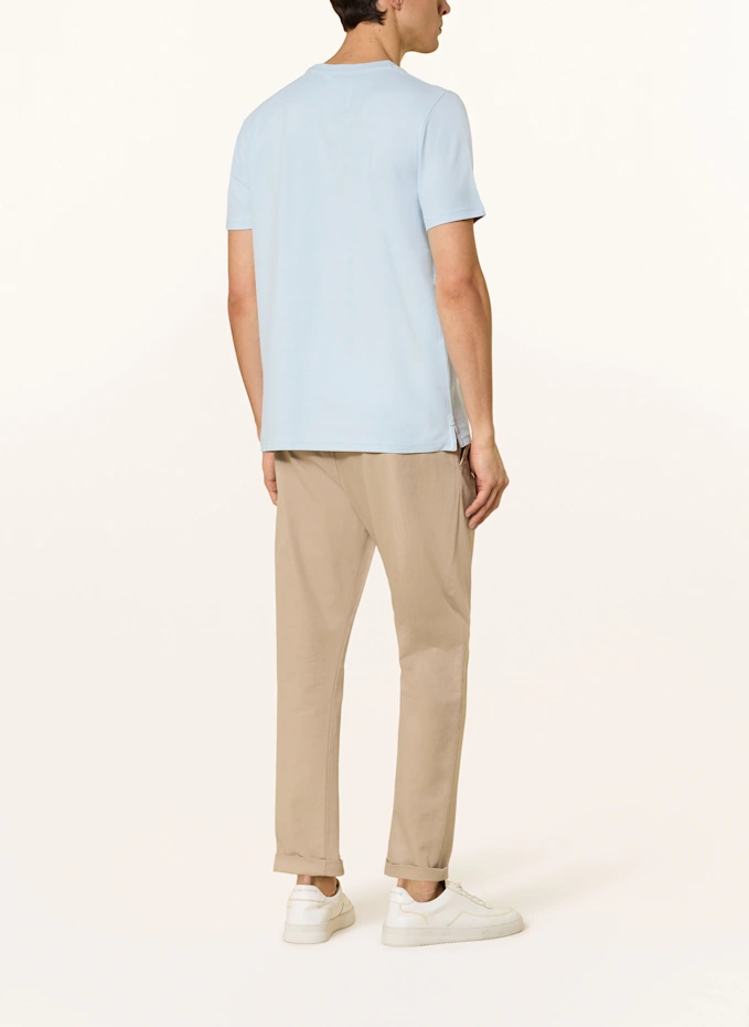 FYNCH-HATTON FYNCH-HATTON T-Shirt