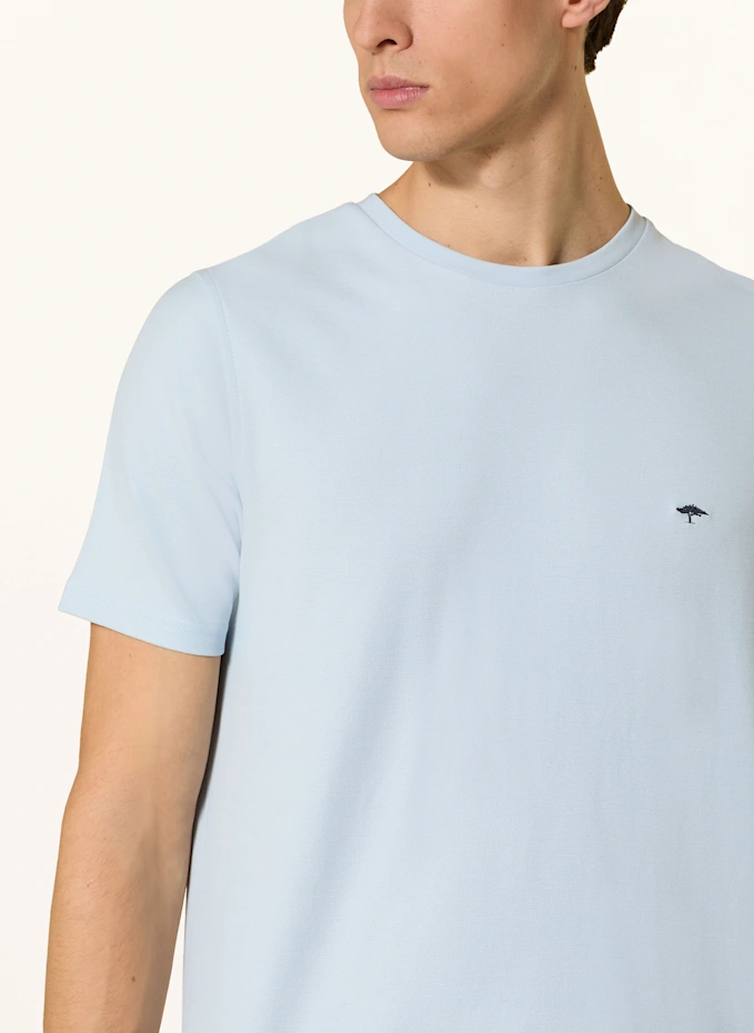 FYNCH-HATTON FYNCH-HATTON T-Shirt