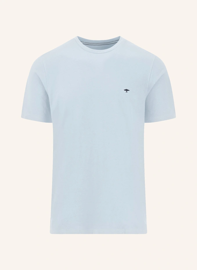 FYNCH-HATTON FYNCH-HATTON T-Shirt