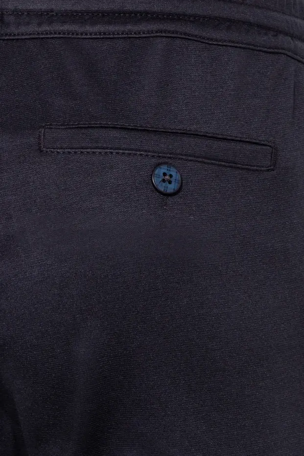 G.O.L. FINEST COLLECTION G.O.L. FINEST COLLECTION Anzughose Slim FitKIDS