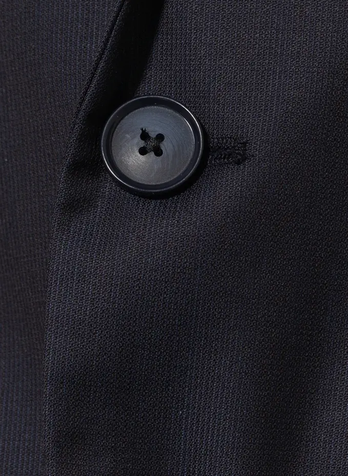 G.O.L. FINEST COLLECTION G.O.L. FINEST COLLECTION Anzugsakko Regular FitKIDS