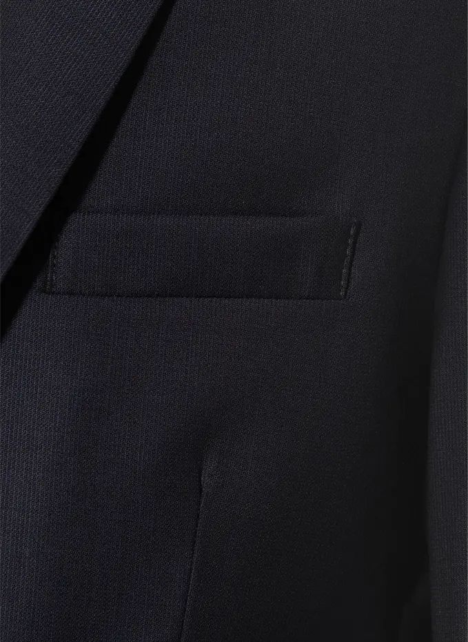 G.O.L. FINEST COLLECTION G.O.L. FINEST COLLECTION Anzugsakko Regular FitKIDS