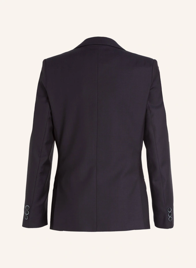 G.O.L. FINEST COLLECTION G.O.L. FINEST COLLECTION Anzugsakko Slim FitKIDS