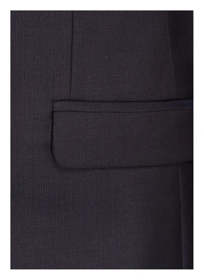 G.O.L. FINEST COLLECTION G.O.L. FINEST COLLECTION Anzugsakko Slim FitKIDS