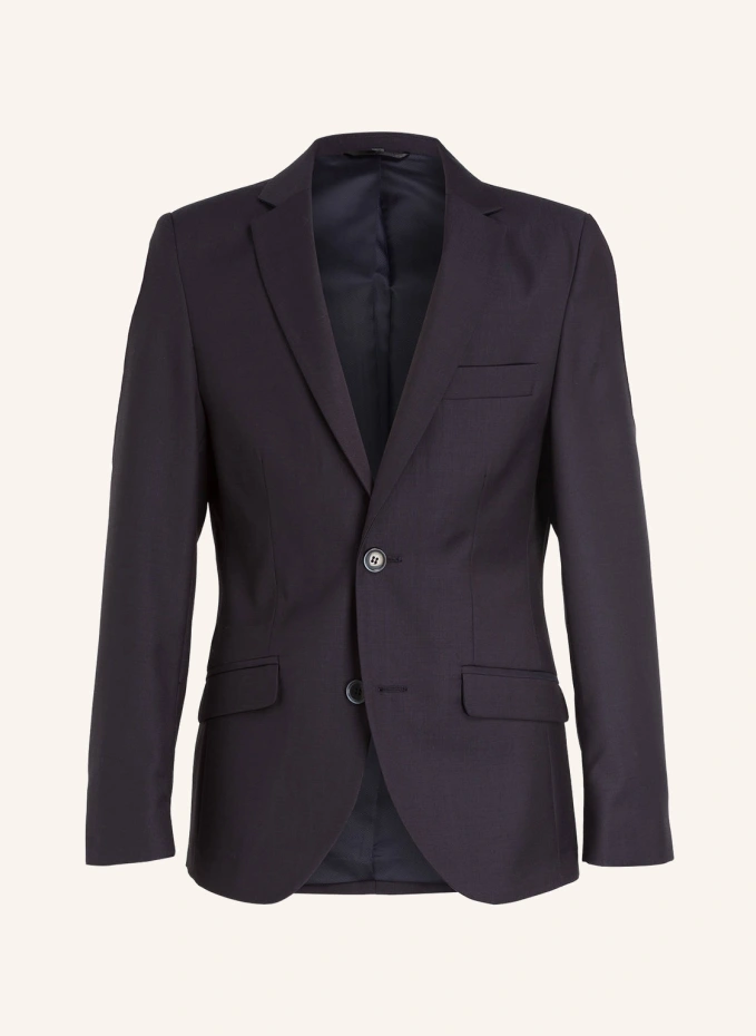 G.O.L. FINEST COLLECTION G.O.L. FINEST COLLECTION Anzugsakko Slim FitKIDS