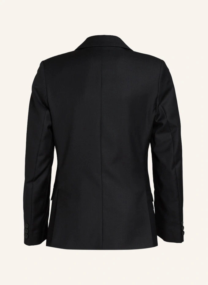 G.O.L. FINEST COLLECTION G.O.L. FINEST COLLECTION Anzugsakko Slim FitKIDS