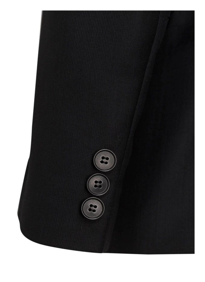 G.O.L. FINEST COLLECTION G.O.L. FINEST COLLECTION Anzugsakko Slim FitKIDS