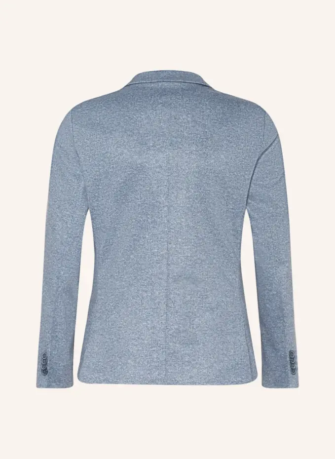 G.O.L. FINEST COLLECTION G.O.L. FINEST COLLECTION AnzugsakkoKIDS