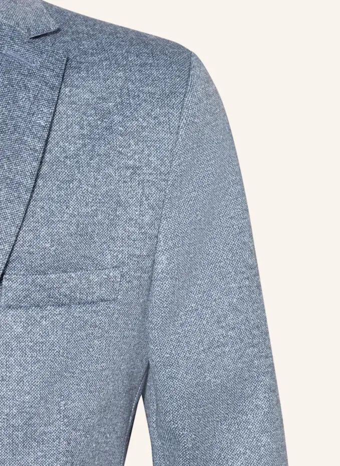 G.O.L. FINEST COLLECTION G.O.L. FINEST COLLECTION AnzugsakkoKIDS