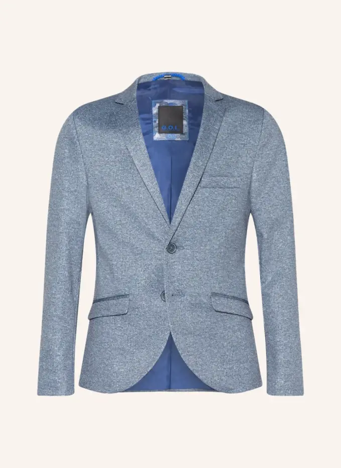 G.O.L. FINEST COLLECTION G.O.L. FINEST COLLECTION AnzugsakkoKIDS