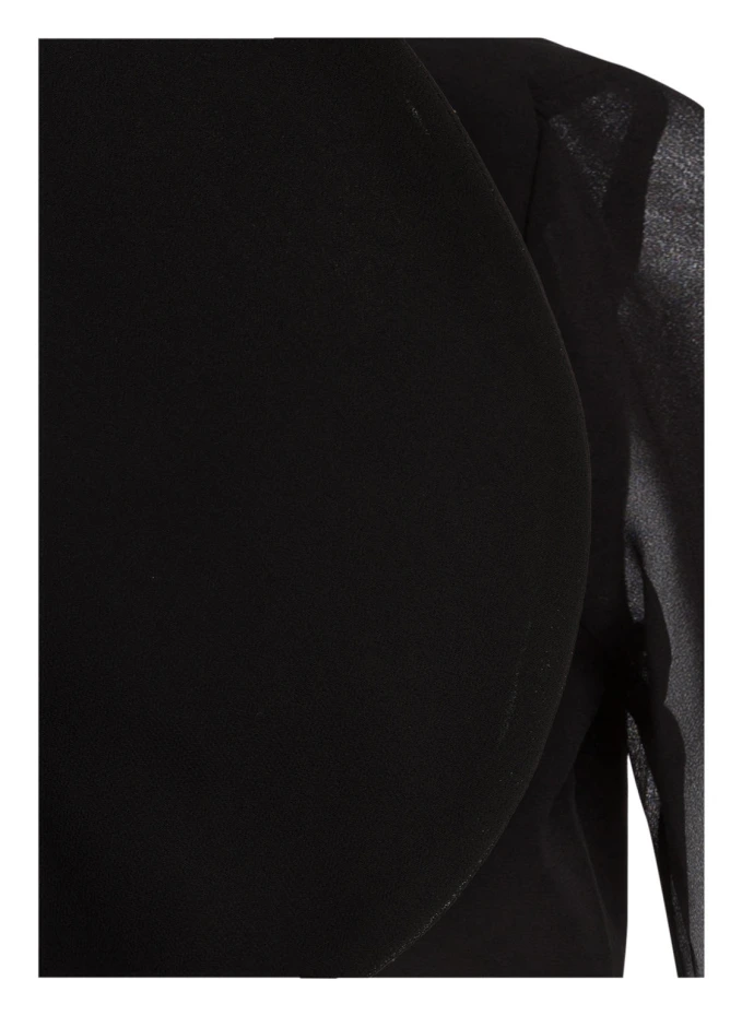 G.O.L. FINEST COLLECTION G.O.L. FINEST COLLECTION Chiffon-BoleroKIDS