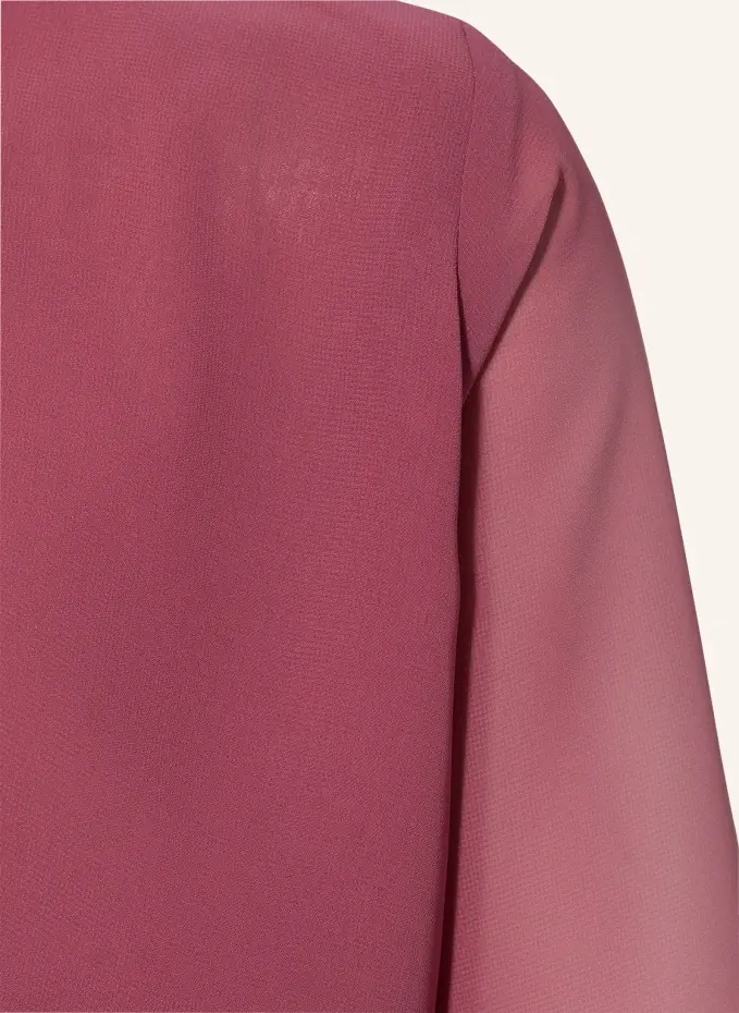 G.O.L. FINEST COLLECTION G.O.L. FINEST COLLECTION Chiffon-BoleroKIDS