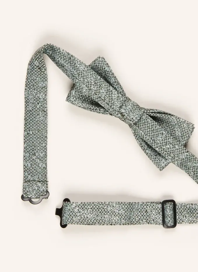 G.O.L. FINEST COLLECTION G.O.L. FINEST COLLECTION FliegeKIDS