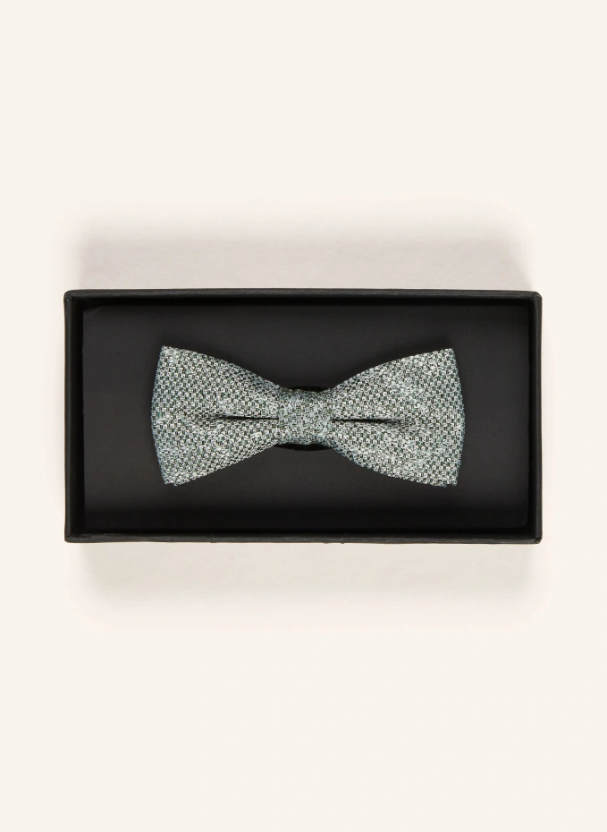 G.O.L. FINEST COLLECTION G.O.L. FINEST COLLECTION FliegeKIDS