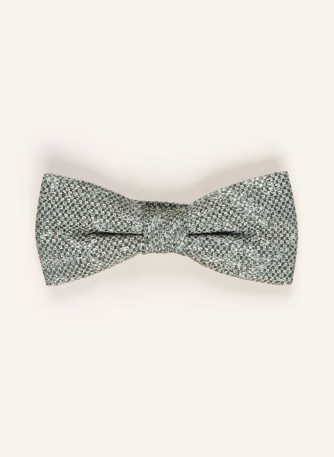 G.O.L. FINEST COLLECTION G.O.L. FINEST COLLECTION FliegeKIDS