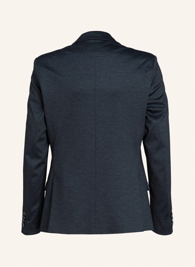 G.O.L. FINEST COLLECTION G.O.L. FINEST COLLECTION Jerseysakko Super Slim FitKIDS