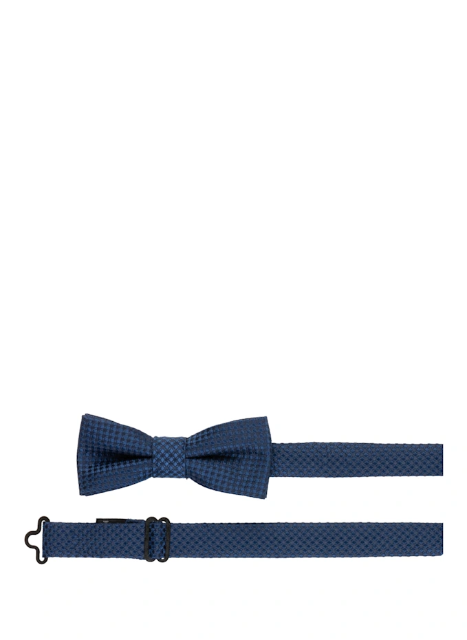 G.O.L. FINEST COLLECTION G.O.L. FINEST COLLECTION Set: Fliege Und EinstecktuchKIDS