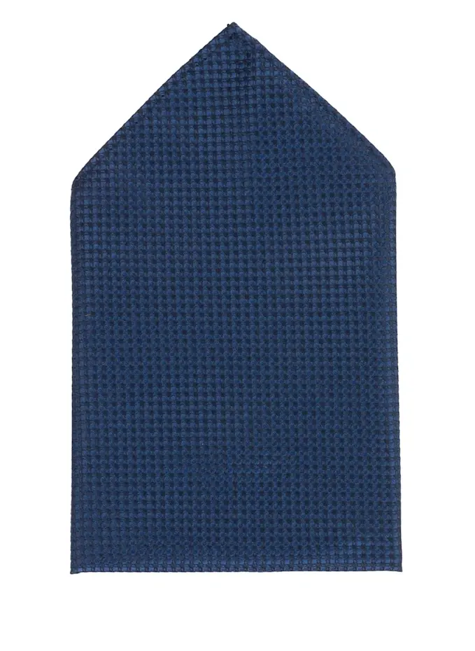 G.O.L. FINEST COLLECTION G.O.L. FINEST COLLECTION Set: Fliege Und EinstecktuchKIDS