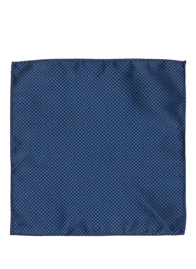 G.O.L. FINEST COLLECTION G.O.L. FINEST COLLECTION Set: Fliege Und EinstecktuchKIDS