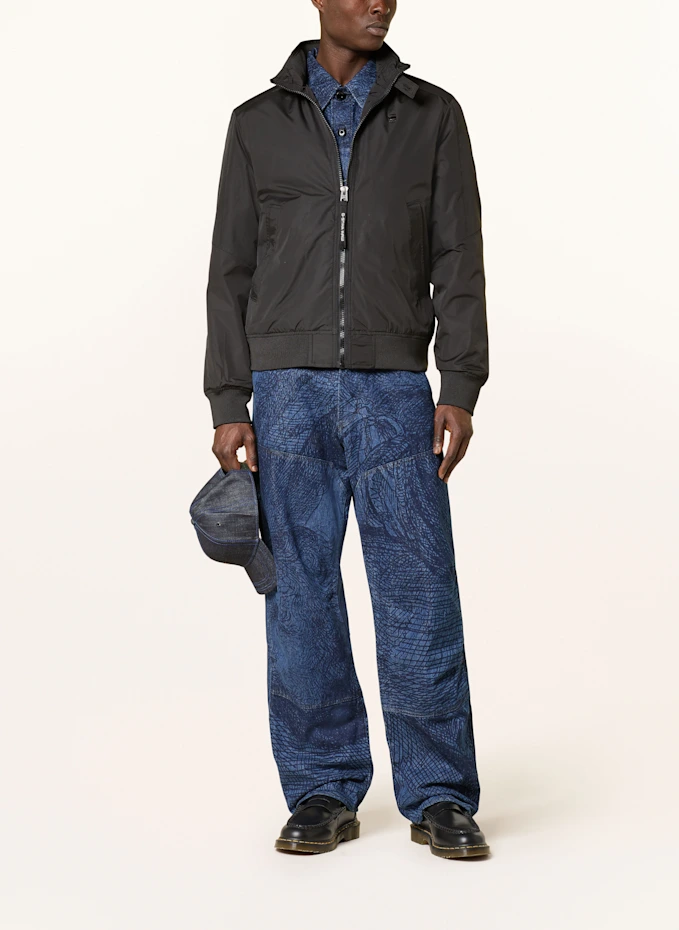 G-Star G-Star Blouson