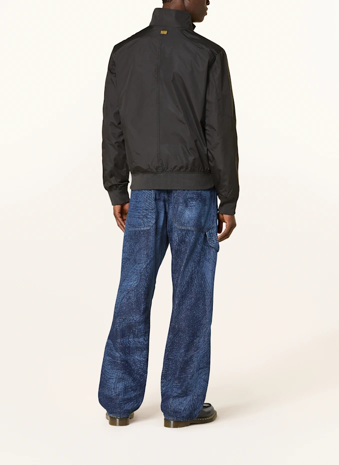 G-Star G-Star Blouson