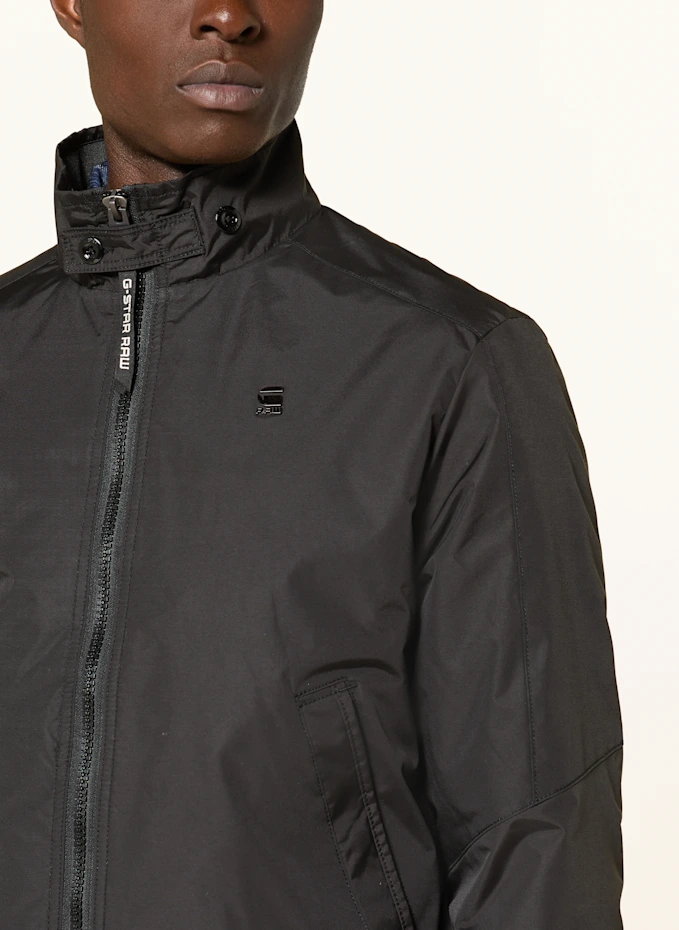G-Star G-Star Blouson