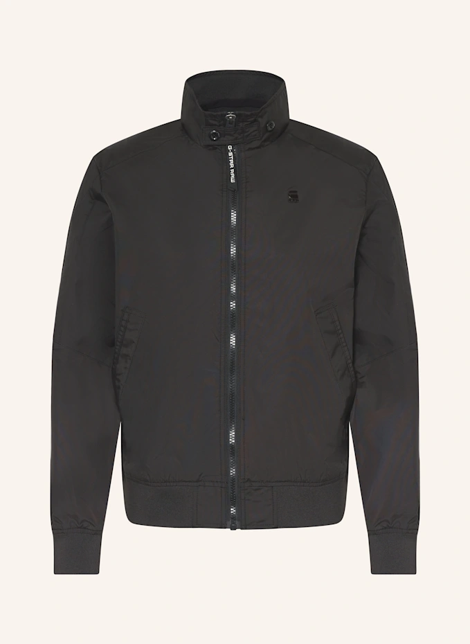G-Star G-Star Blouson