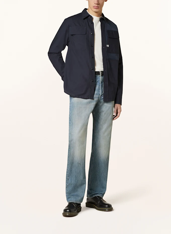 G-Star G-Star Jeans DAKOTA Regular Fit