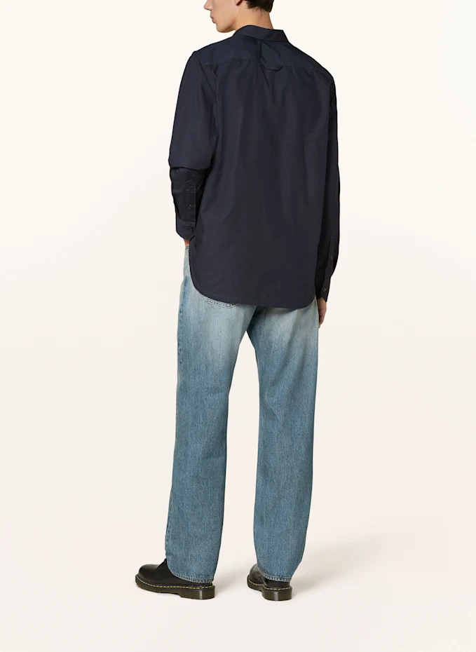 G-Star G-Star Jeans DAKOTA Regular Fit