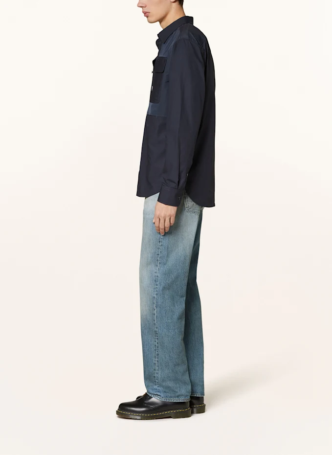 G-Star G-Star Jeans DAKOTA Regular Fit