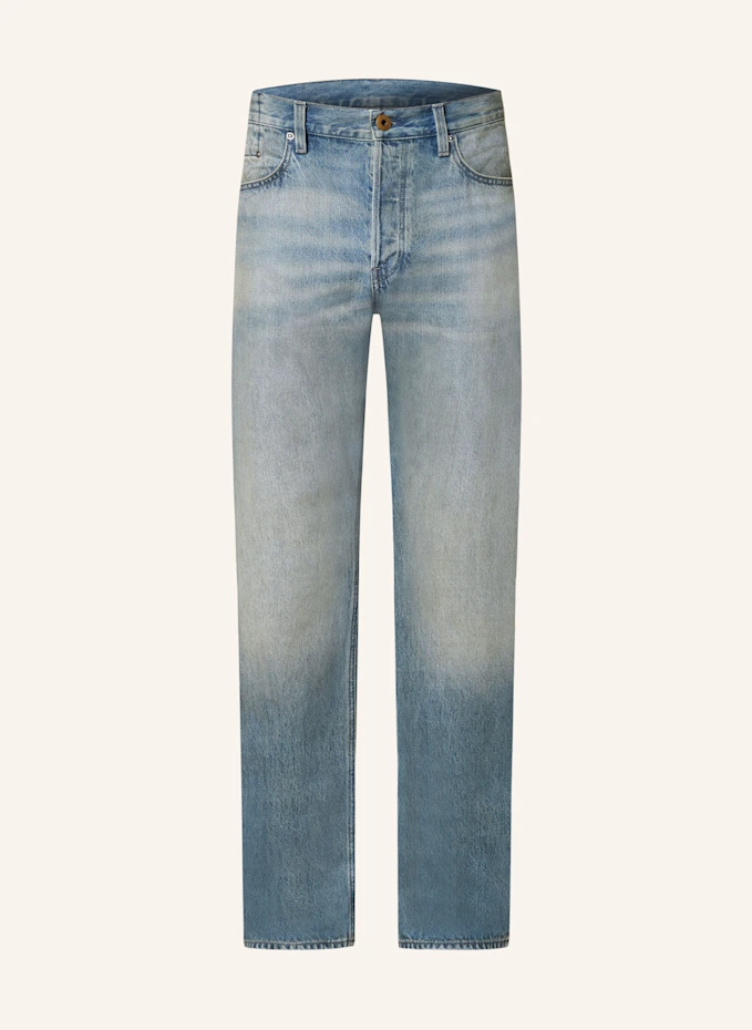 G-Star G-Star Jeans DAKOTA Regular Fit