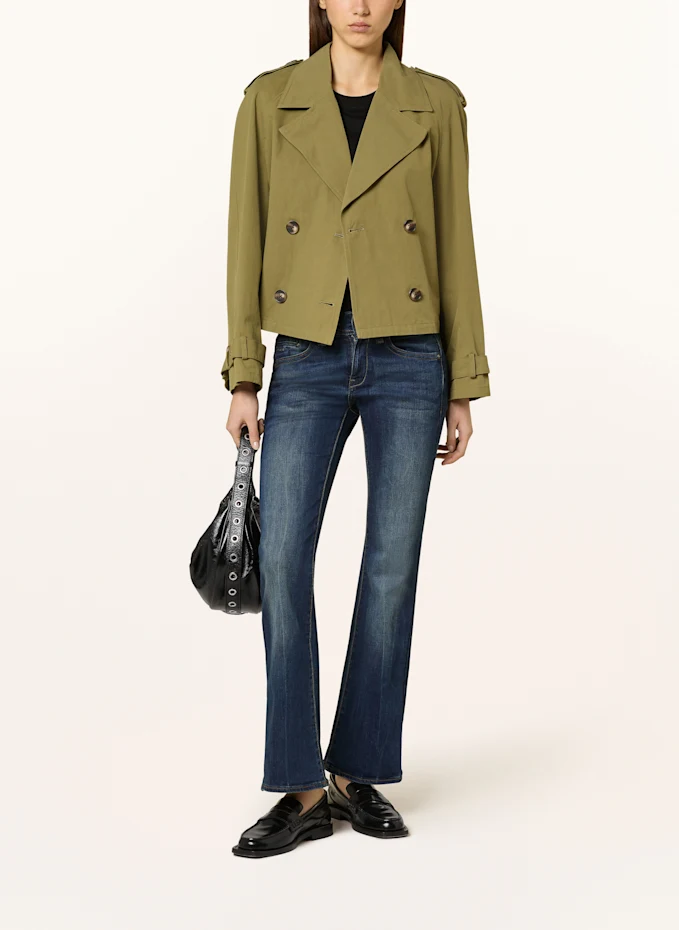 G-Star G-Star Jeans MIDGE