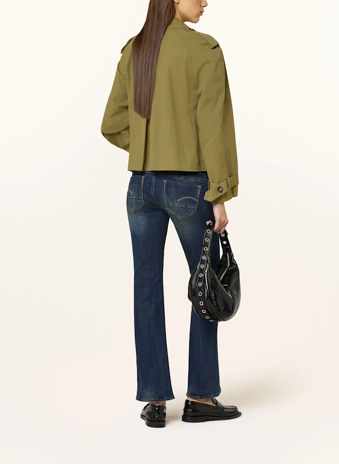 G-Star G-Star Jeans MIDGE