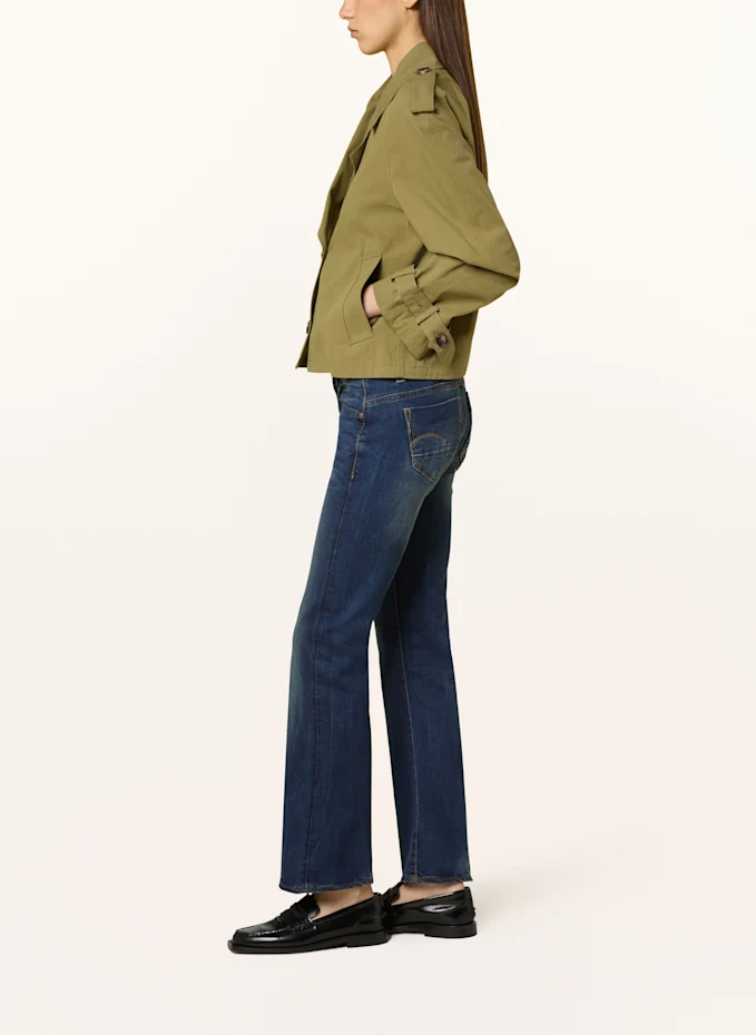 G-Star G-Star Jeans MIDGE