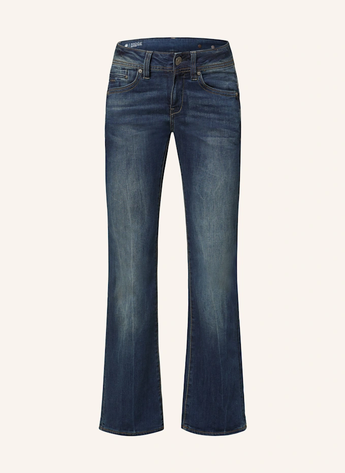 G-Star G-Star Jeans MIDGE