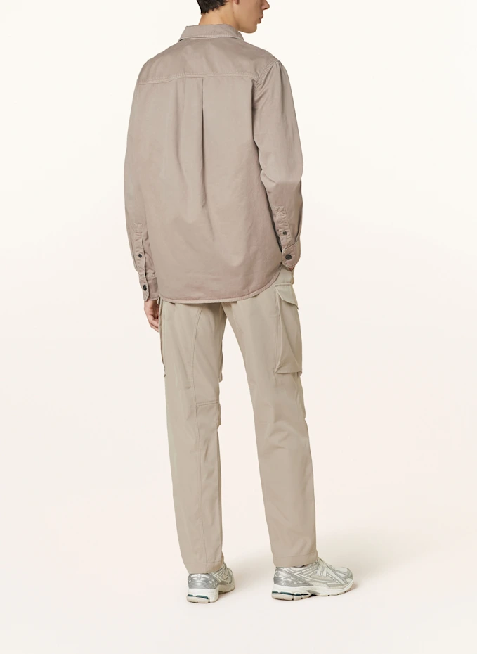 G-Star G-Star Overshirt