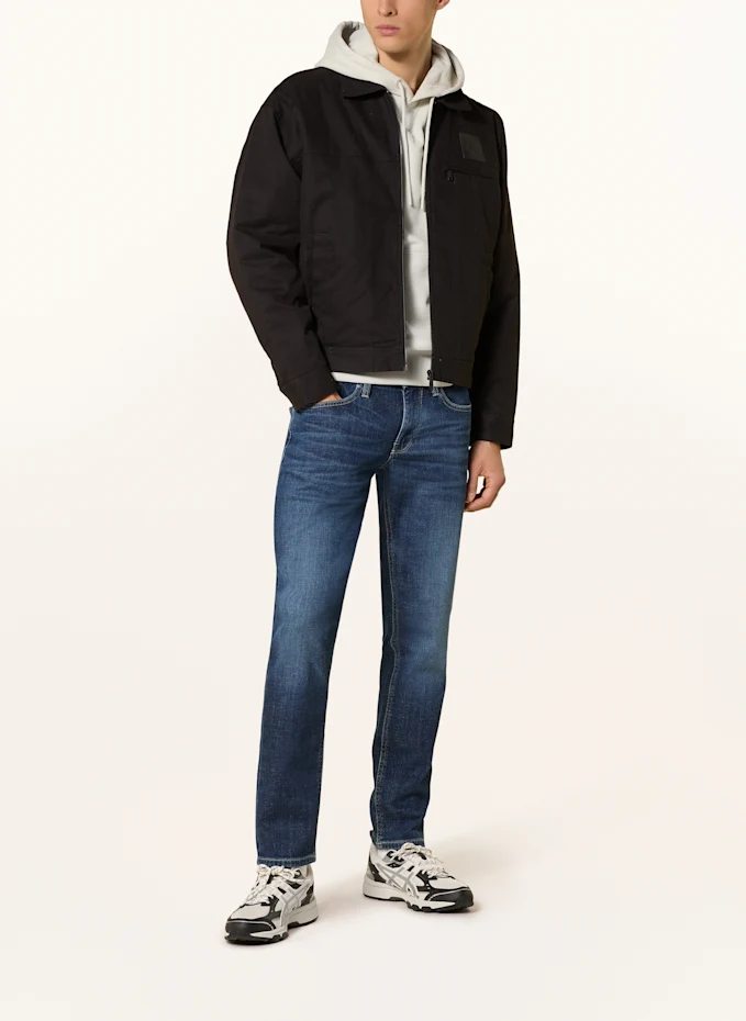 GANG GANG Jeans 94NICO Slim Fit