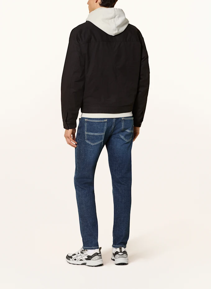 GANG GANG Jeans 94NICO Slim Fit