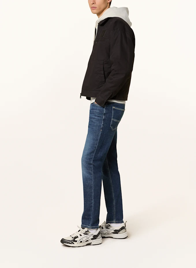 GANG GANG Jeans 94NICO Slim Fit