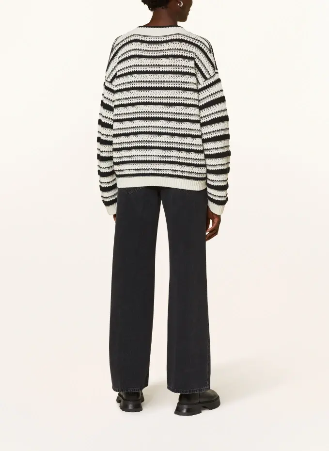 GANNI GANNI Pullover