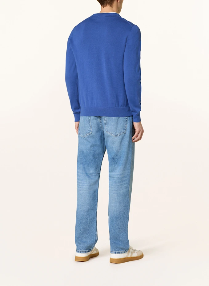 GANT GANT Pullover