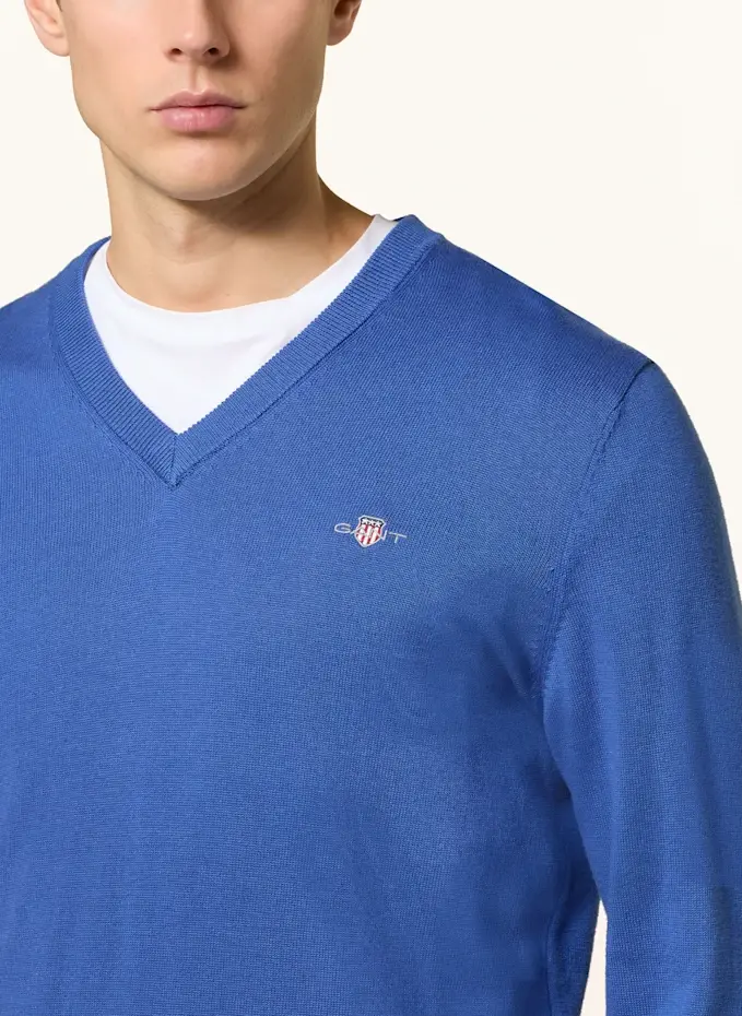 GANT GANT Pullover