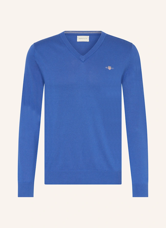 GANT GANT Pullover