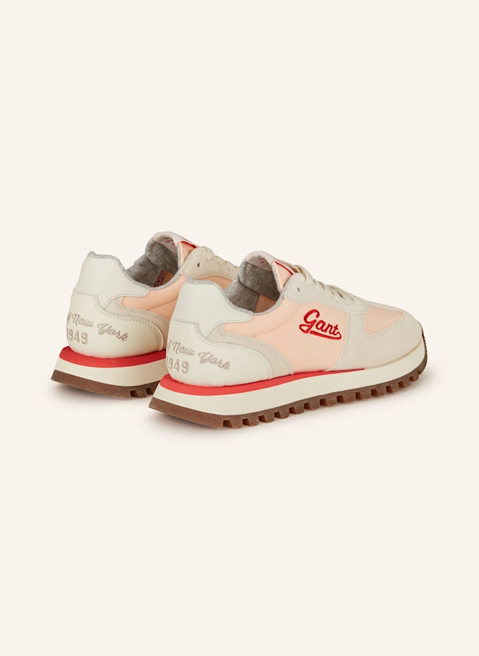 GANT GANT Sneaker CAFFAY